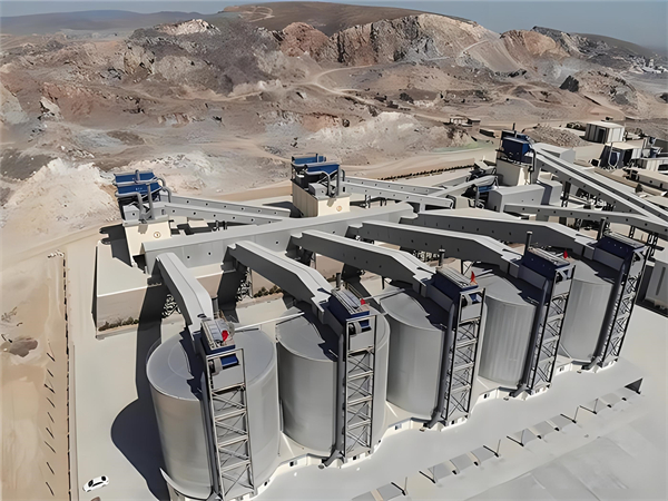 东莞生态园水泥钢板仓