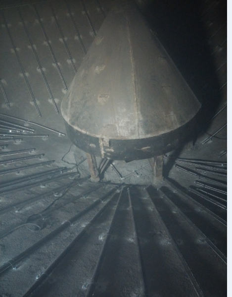 东莞生态园气化管