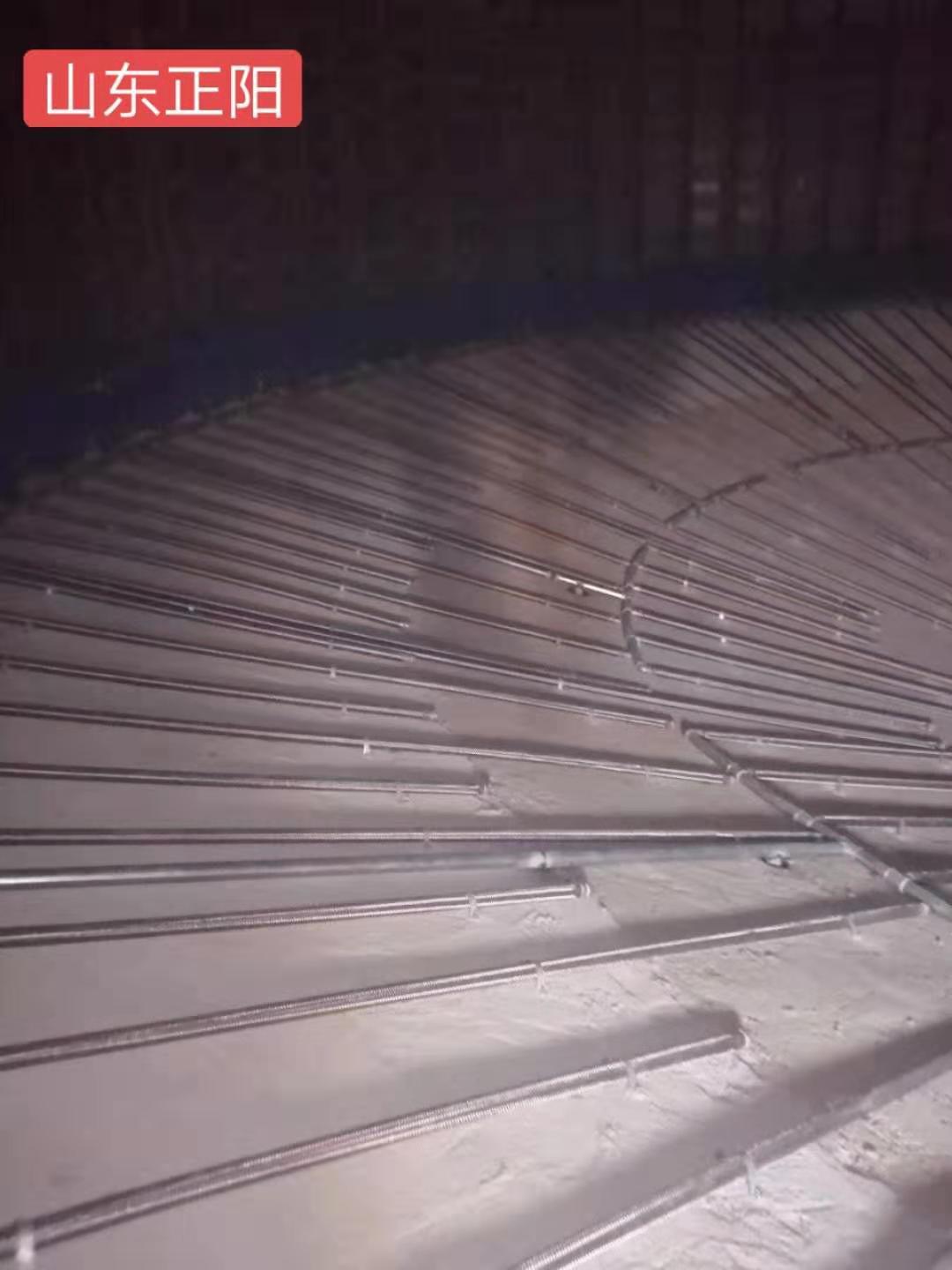 东莞生态园流化棒