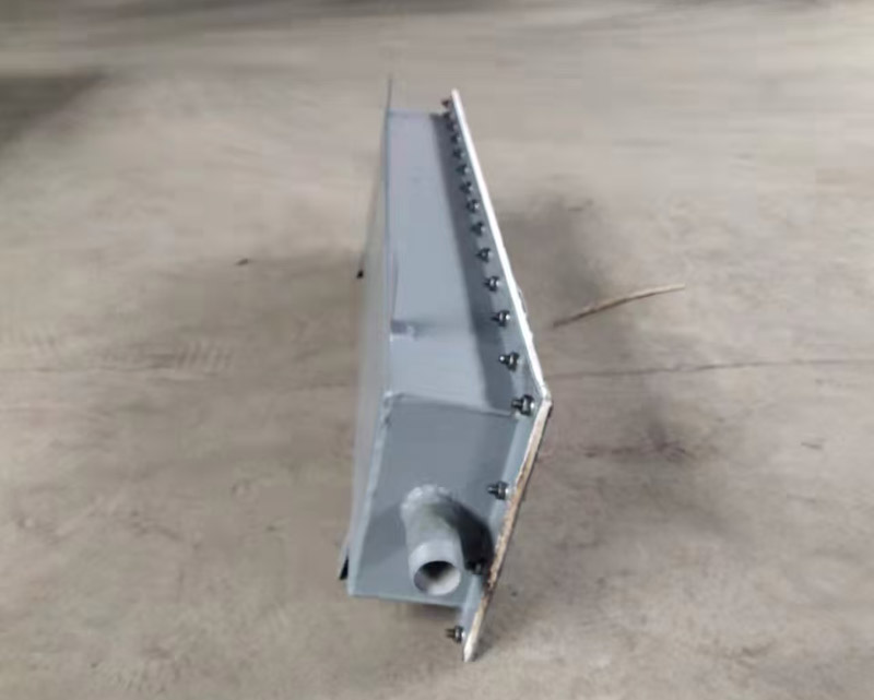 东莞生态园充气箱